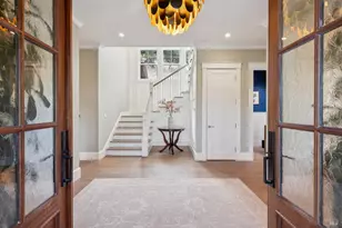 1203 7th St, Novato, CA 94945 - Photo 4