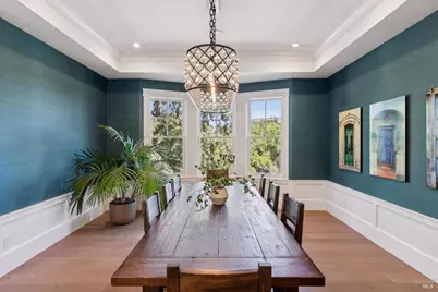 1203 7th Street, Novato, CA 94945 - Photo 12