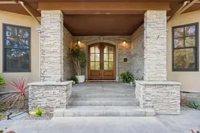 1203 7th Street, Novato, CA 94945 - Photo 2