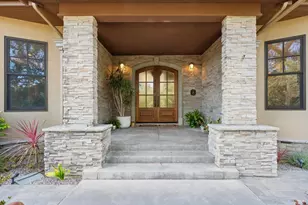 1203 7th St, Novato, CA 94945 - Photo 2