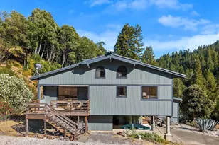 17340 Watson Rd, Guerneville, CA 95446 - Photo 48