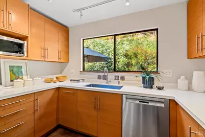 17340 Watson Road, Guerneville, CA 95446 - Photo 8