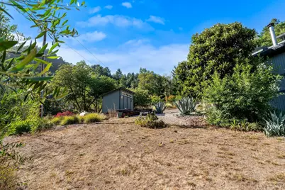 17340 Watson Road, Guerneville, CA 95446 - Photo 70