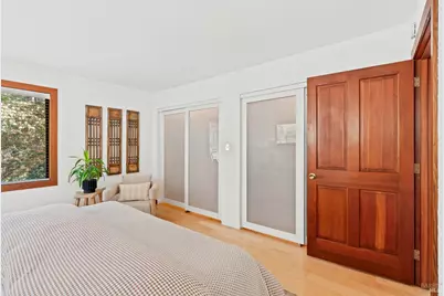 17340 Watson Road, Guerneville, CA 95446 - Photo 20