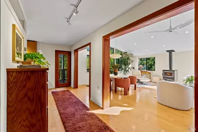 17340 Watson Road, Guerneville, CA 95446 - Photo 12
