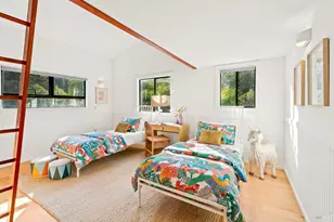 17340 Watson Rd, Guerneville, CA 95446 - Photo 28