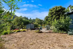 17340 Watson Rd, Guerneville, CA 95446 - Photo 8