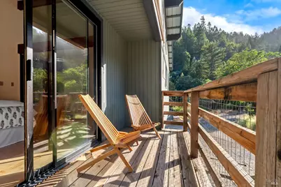 17340 Watson Road, Guerneville, CA 95446 - Photo 8