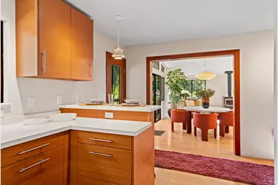 17340 Watson Road, Guerneville, CA 95446 - Photo 64