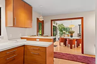 17340 Watson Rd, Guerneville, CA 95446 - Photo 64
