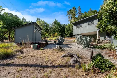 17340 Watson Road, Guerneville, CA 95446 - Photo 60