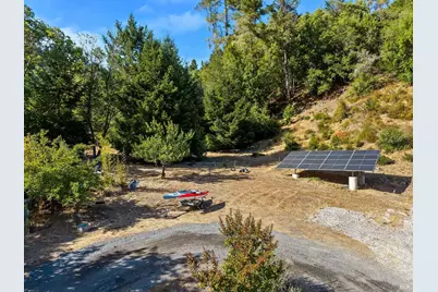 17340 Watson Road, Guerneville, CA 95446 - Photo 58