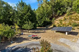 17340 Watson Rd, Guerneville, CA 95446 - Photo 58