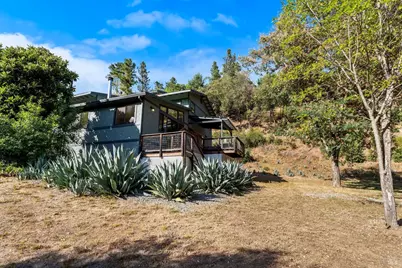 17340 Watson Road, Guerneville, CA 95446 - Photo 62