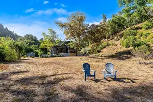 17340 Watson Rd, Guerneville, CA 95446 - Photo 6