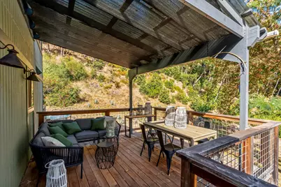 17340 Watson Road, Guerneville, CA 95446 - Photo 56