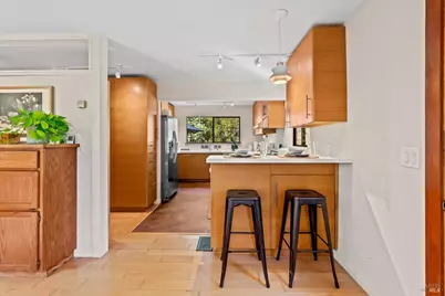 17340 Watson Road, Guerneville, CA 95446 - Photo 22