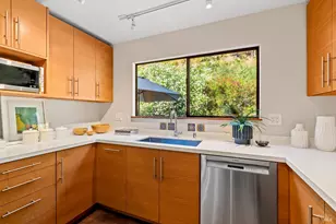 17340 Watson Rd, Guerneville, CA 95446 - Photo 38