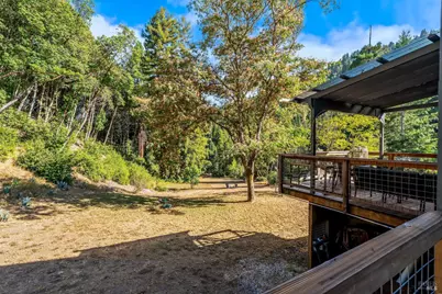 17340 Watson Road, Guerneville, CA 95446 - Photo 56