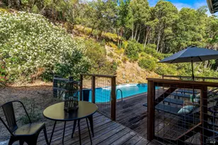 17340 Watson Rd, Guerneville, CA 95446 - Photo 68