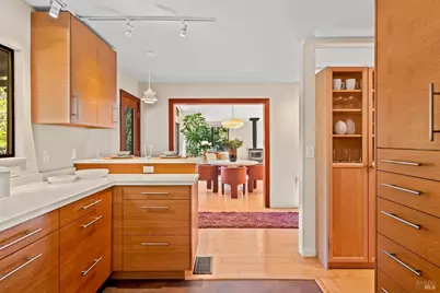 17340 Watson Road, Guerneville, CA 95446 - Photo 60