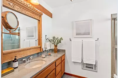 17340 Watson Road, Guerneville, CA 95446 - Photo 22
