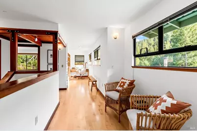 17340 Watson Road, Guerneville, CA 95446 - Photo 44