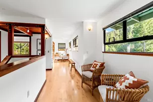 17340 Watson Rd, Guerneville, CA 95446 - Photo 44