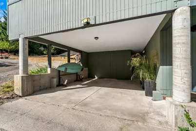 17340 Watson Road, Guerneville, CA 95446 - Photo 64