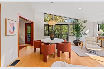 17340 Watson Road, Guerneville, CA 95446 - Photo 14