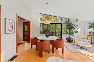 17340 Watson Rd, Guerneville, CA 95446 - Photo 14