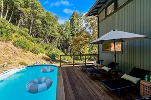 17340 Watson Rd, Guerneville, CA 95446 - Photo 2