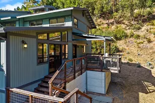 17340 Watson Rd, Guerneville, CA 95446 - Photo 54