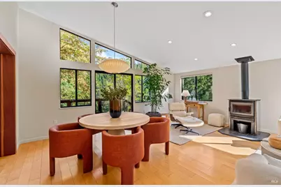 17340 Watson Road, Guerneville, CA 95446 - Photo 4