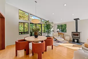 17340 Watson Rd, Guerneville, CA 95446 - Photo 4