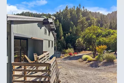 17340 Watson Road, Guerneville, CA 95446 - Photo 54