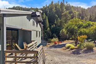 17340 Watson Rd, Guerneville, CA 95446 - Photo 54