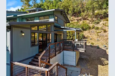 17340 Watson Road, Guerneville, CA 95446 - Photo 50
