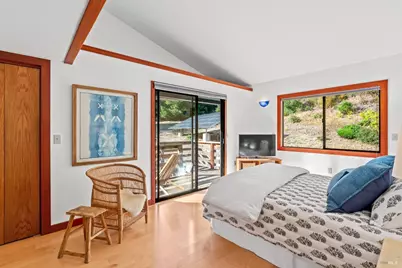 17340 Watson Road, Guerneville, CA 95446 - Photo 34