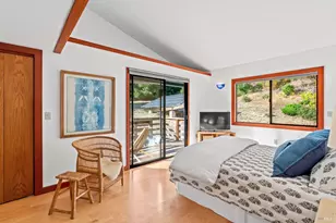 17340 Watson Rd, Guerneville, CA 95446 - Photo 34