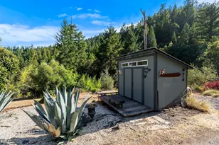 17340 Watson Rd, Guerneville, CA 95446 - Photo 64
