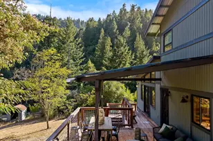 17340 Watson Rd, Guerneville, CA 95446 - Photo 56
