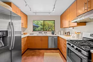 17340 Watson Rd, Guerneville, CA 95446 - Photo 4