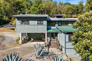17340 Watson Rd, Guerneville, CA 95446 - Photo 50