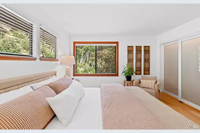17340 Watson Road, Guerneville, CA 95446 - Photo 28