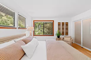 17340 Watson Rd, Guerneville, CA 95446 - Photo 28
