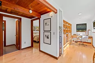 17340 Watson Rd, Guerneville, CA 95446 - Photo 34
