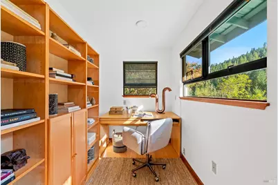 17340 Watson Road, Guerneville, CA 95446 - Photo 42