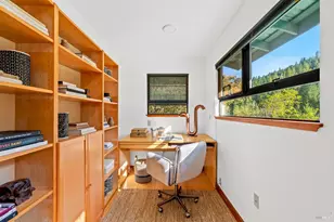 17340 Watson Rd, Guerneville, CA 95446 - Photo 42