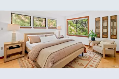 17340 Watson Road, Guerneville, CA 95446 - Photo 18